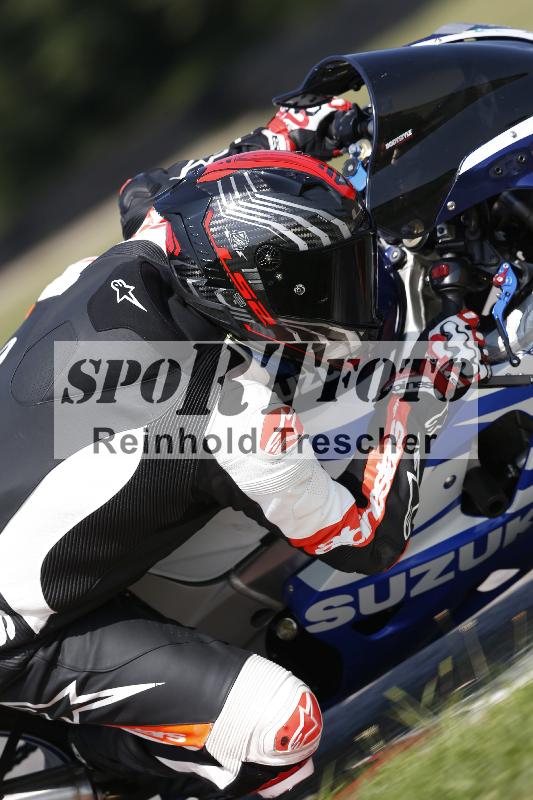 /45 10.08.2025 Plüss Moto Sport ADR/Freies Fahren/888